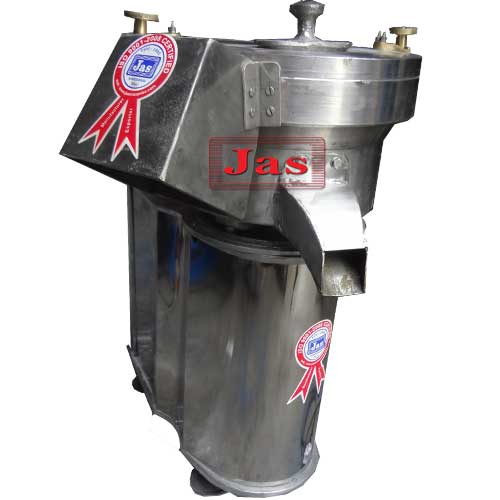 centrifugal juicer machine