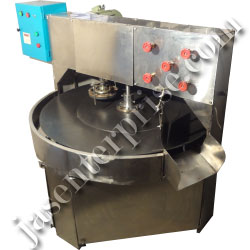 Commercial Chapati Making machine